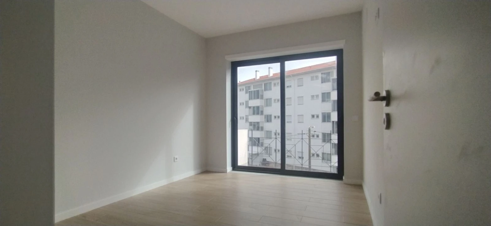 Apartamento T6 para Venda em Aldoar, Foz do Douro e Nevogilde Foto 13