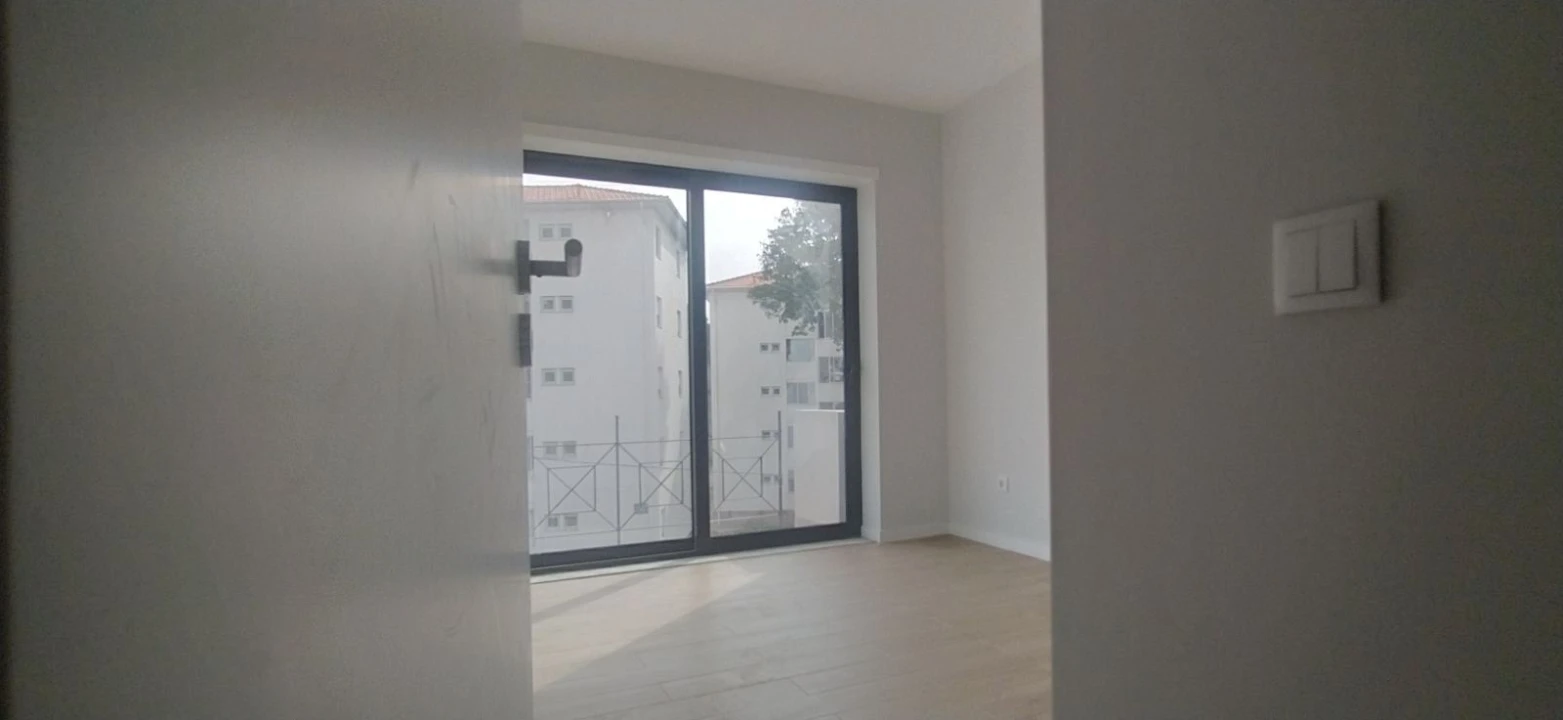 Apartamento T6 para Venda em Aldoar, Foz do Douro e Nevogilde Foto 14