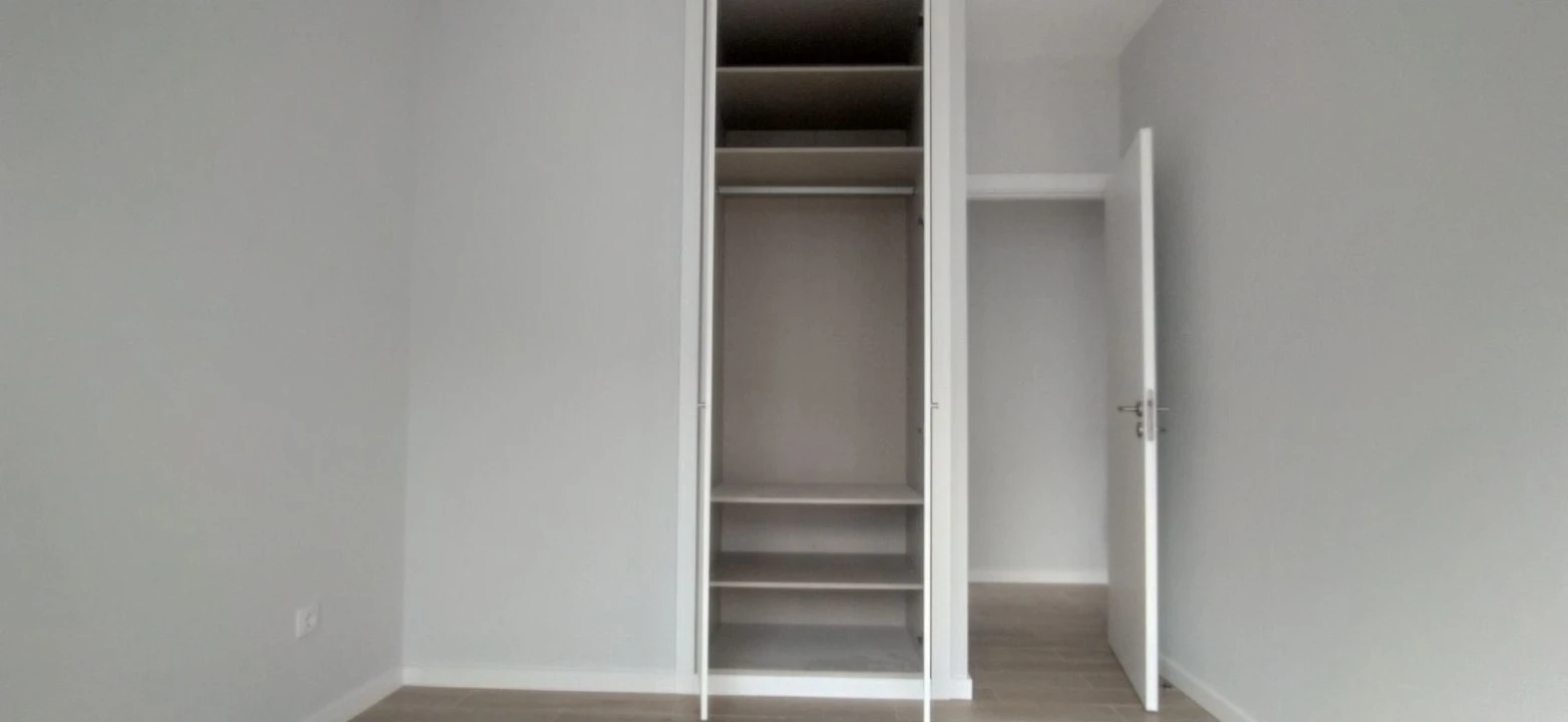 Apartamento T6 para Venda em Aldoar, Foz do Douro e Nevogilde Foto 15