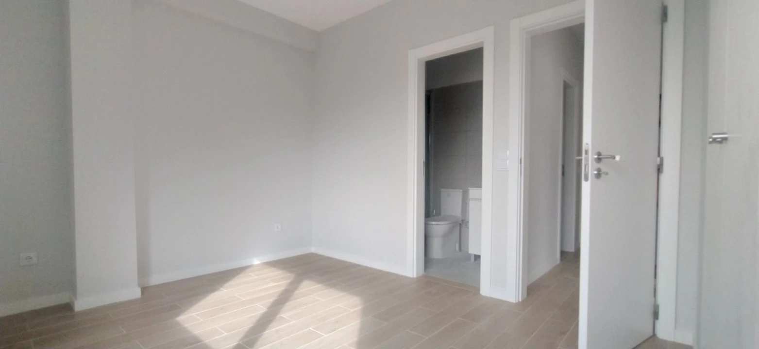 Apartamento T6 para Venda em Aldoar, Foz do Douro e Nevogilde Foto 16