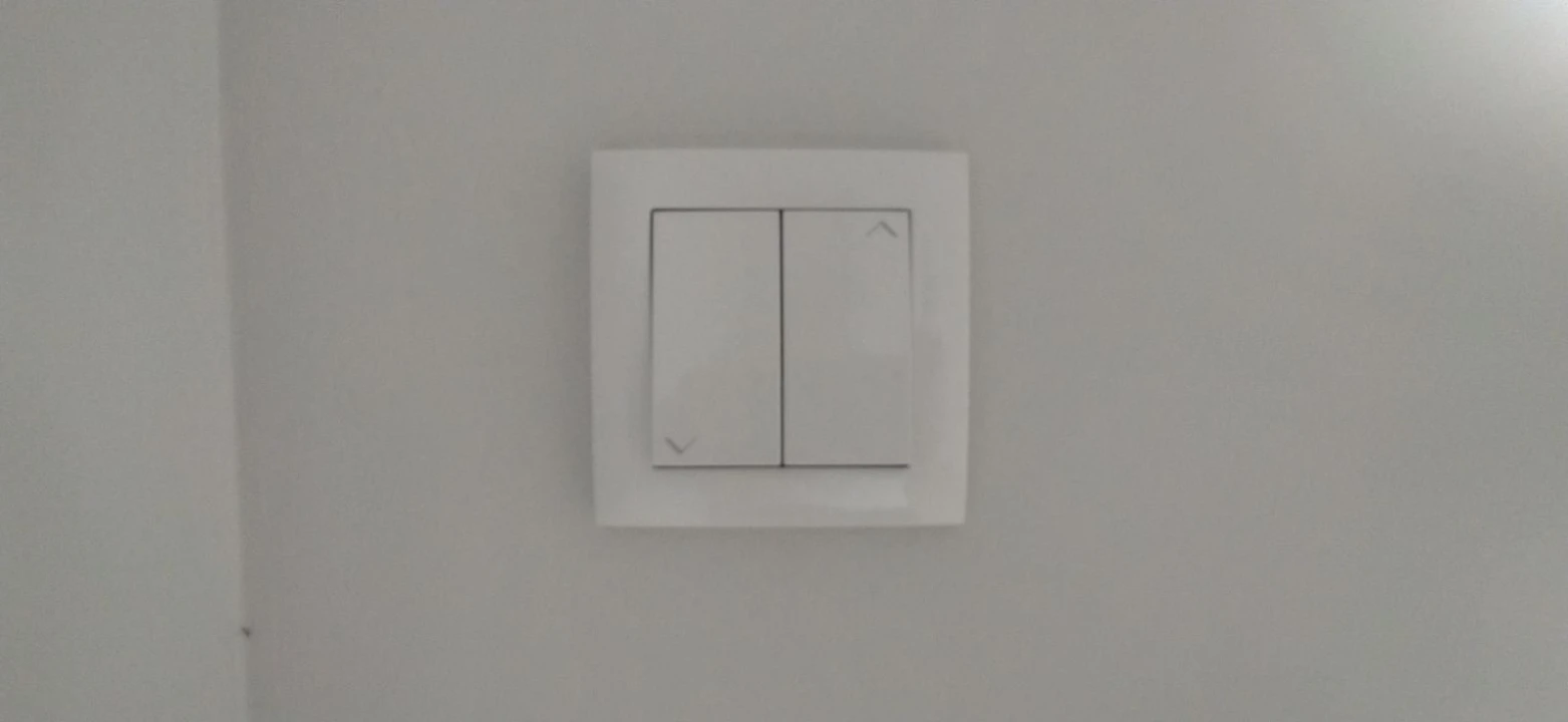 Apartamento T6 para Venda em Aldoar, Foz do Douro e Nevogilde Foto 18