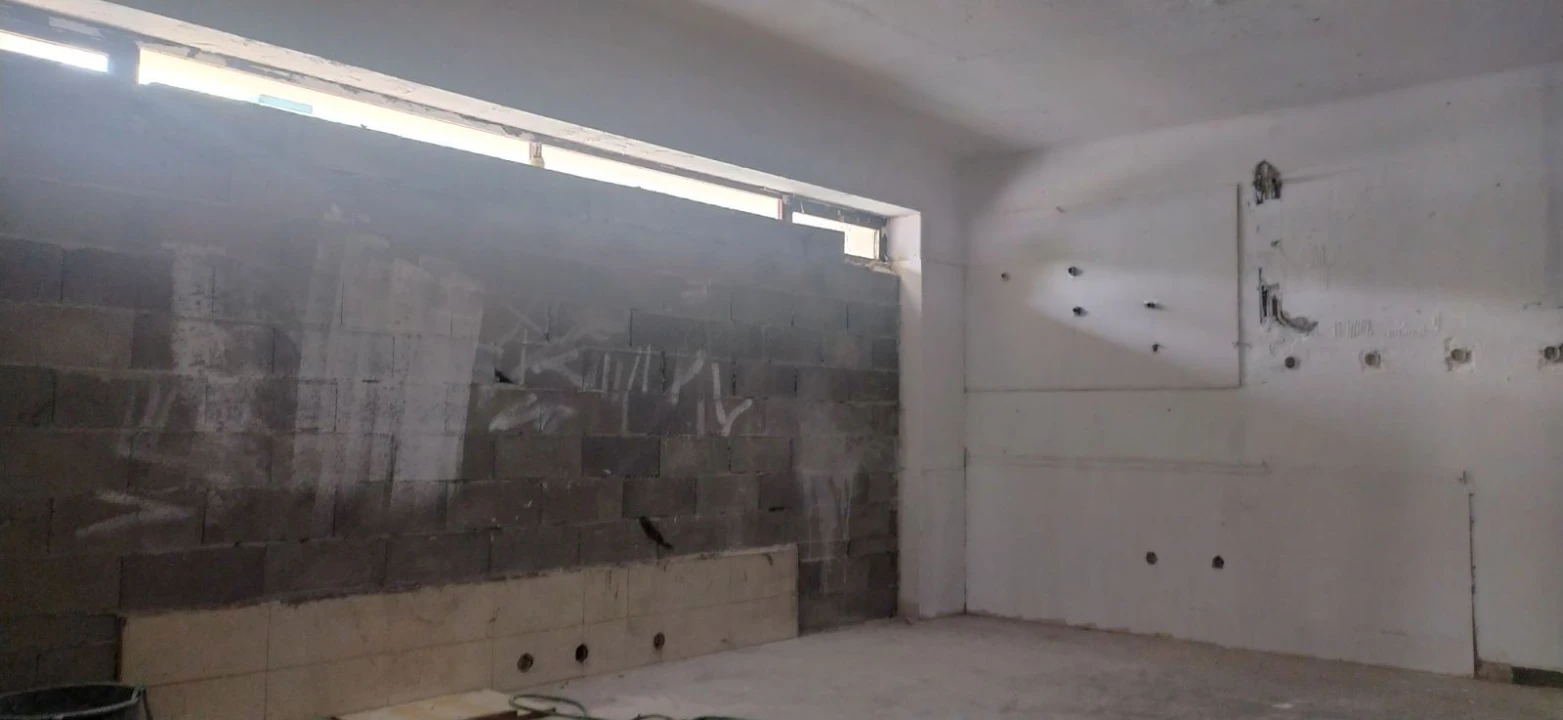 Apartamento T6 para Venda em Aldoar, Foz do Douro e Nevogilde Foto 22