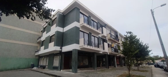 Apartamento T6 para Venda em Aldoar, Foz do Douro e Nevogilde