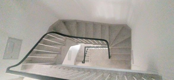 Apartamento T6 para Venda em Aldoar, Foz do Douro e Nevogilde