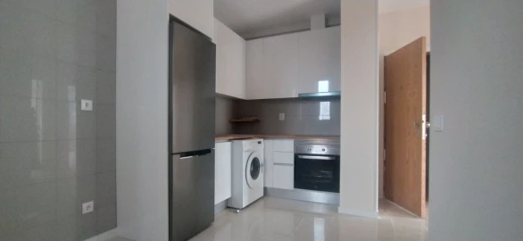 Apartamento T6 para Venda em Aldoar, Foz do Douro e Nevogilde