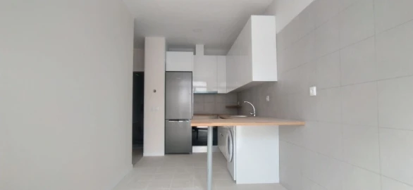 Apartamento T6 para Venda em Aldoar, Foz do Douro e Nevogilde
