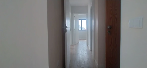 Apartamento T6 para Venda em Aldoar, Foz do Douro e Nevogilde