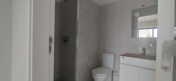 Apartamento T6 para Venda em Aldoar, Foz do Douro e Nevogilde