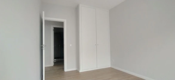 Apartamento T6 para Venda em Aldoar, Foz do Douro e Nevogilde
