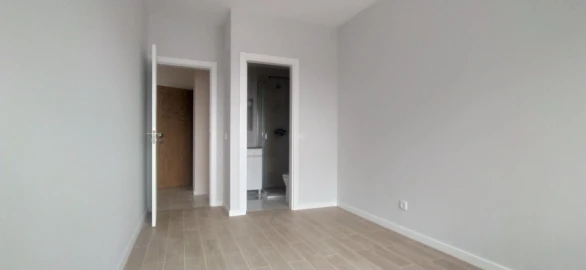 Apartamento T6 para Venda em Aldoar, Foz do Douro e Nevogilde
