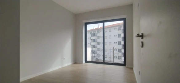 Apartamento T6 para Venda em Aldoar, Foz do Douro e Nevogilde