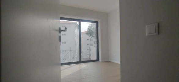 Apartamento T6 para Venda em Aldoar, Foz do Douro e Nevogilde