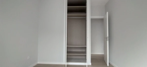 Apartamento T6 para Venda em Aldoar, Foz do Douro e Nevogilde