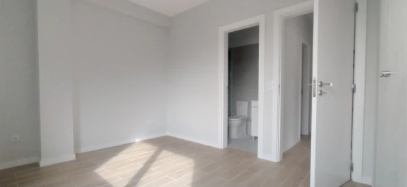 Apartamento T6 para Venda em Aldoar, Foz do Douro e Nevogilde