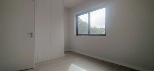 Apartamento T6 para Venda em Aldoar, Foz do Douro e Nevogilde