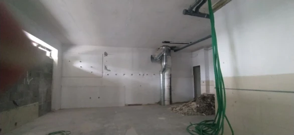 Apartamento T6 para Venda em Aldoar, Foz do Douro e Nevogilde