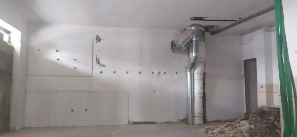 Apartamento T6 para Venda em Aldoar, Foz do Douro e Nevogilde