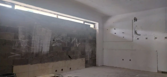Apartamento T6 para Venda em Aldoar, Foz do Douro e Nevogilde