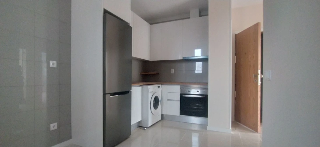 Apartamento T6 para Venda em Aldoar, Foz do Douro e Nevogilde Foto 3