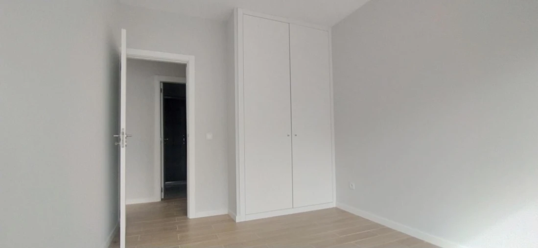Apartamento T6 para Venda em Aldoar, Foz do Douro e Nevogilde Foto 6