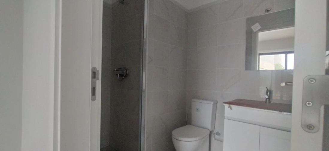 Apartamento T6 para Venda em Aldoar, Foz do Douro e Nevogilde Foto 7