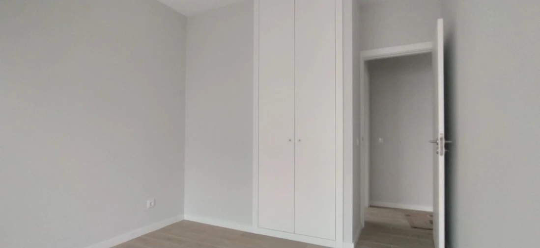 Apartamento T6 para Venda em Aldoar, Foz do Douro e Nevogilde Foto 9