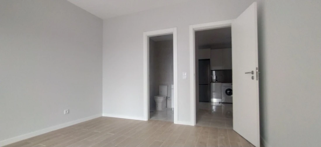 Apartamento T6 para Venda em Aldoar, Foz do Douro e Nevogilde Foto 11