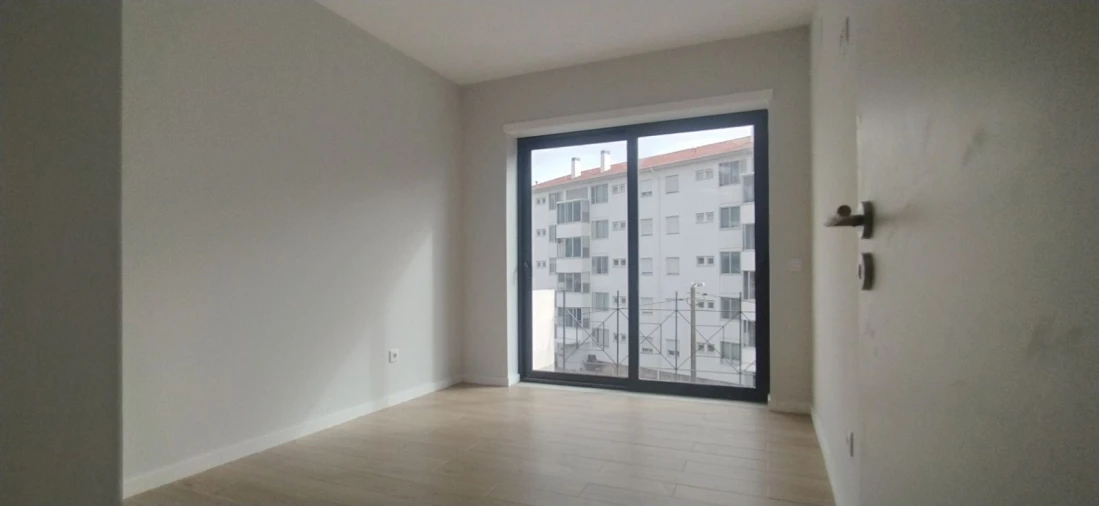 Apartamento T6 para Venda em Aldoar, Foz do Douro e Nevogilde Foto 13