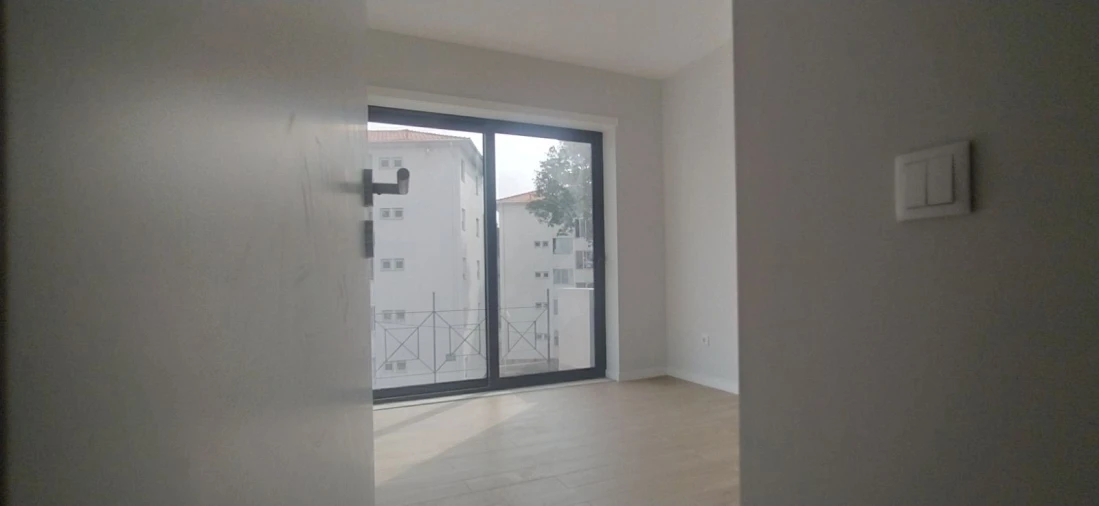 Apartamento T6 para Venda em Aldoar, Foz do Douro e Nevogilde Foto 14