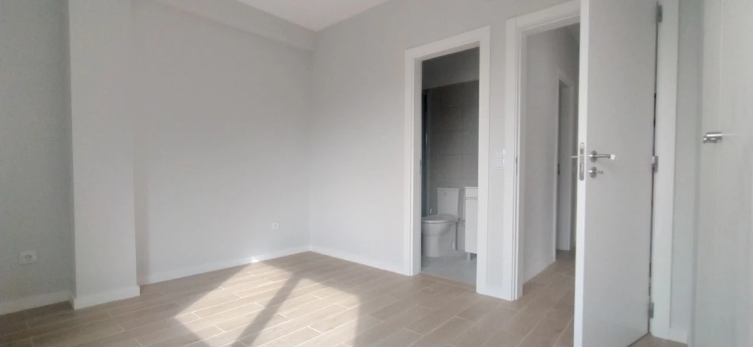 Apartamento T6 para Venda em Aldoar, Foz do Douro e Nevogilde Foto 16
