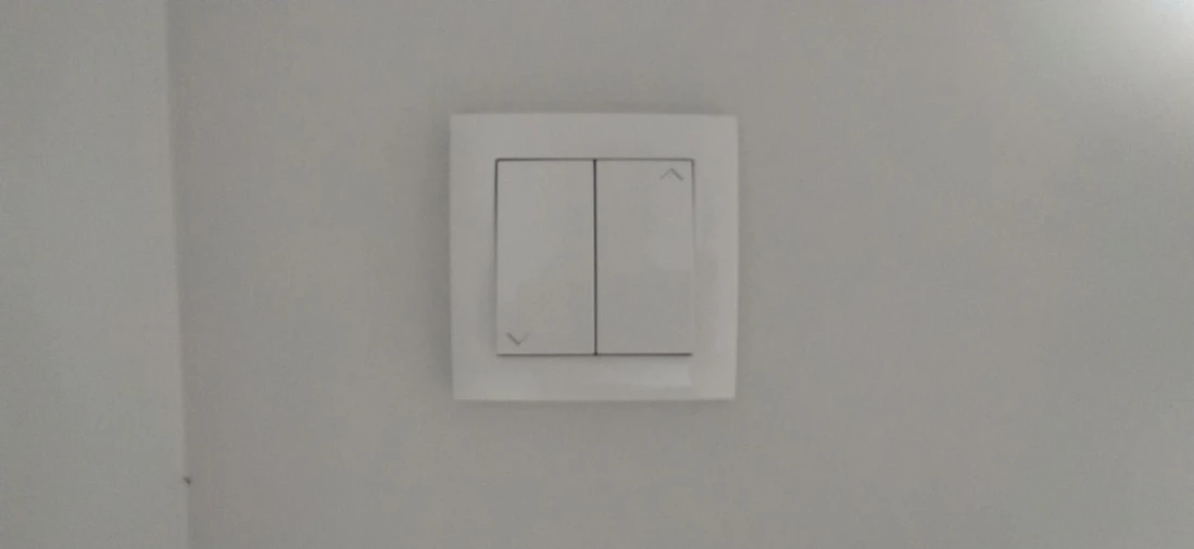 Apartamento T6 para Venda em Aldoar, Foz do Douro e Nevogilde Foto 18