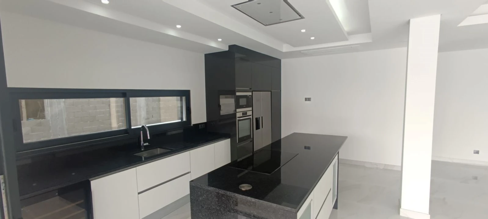 Moradia T3 para Venda em Quarteira Foto 6