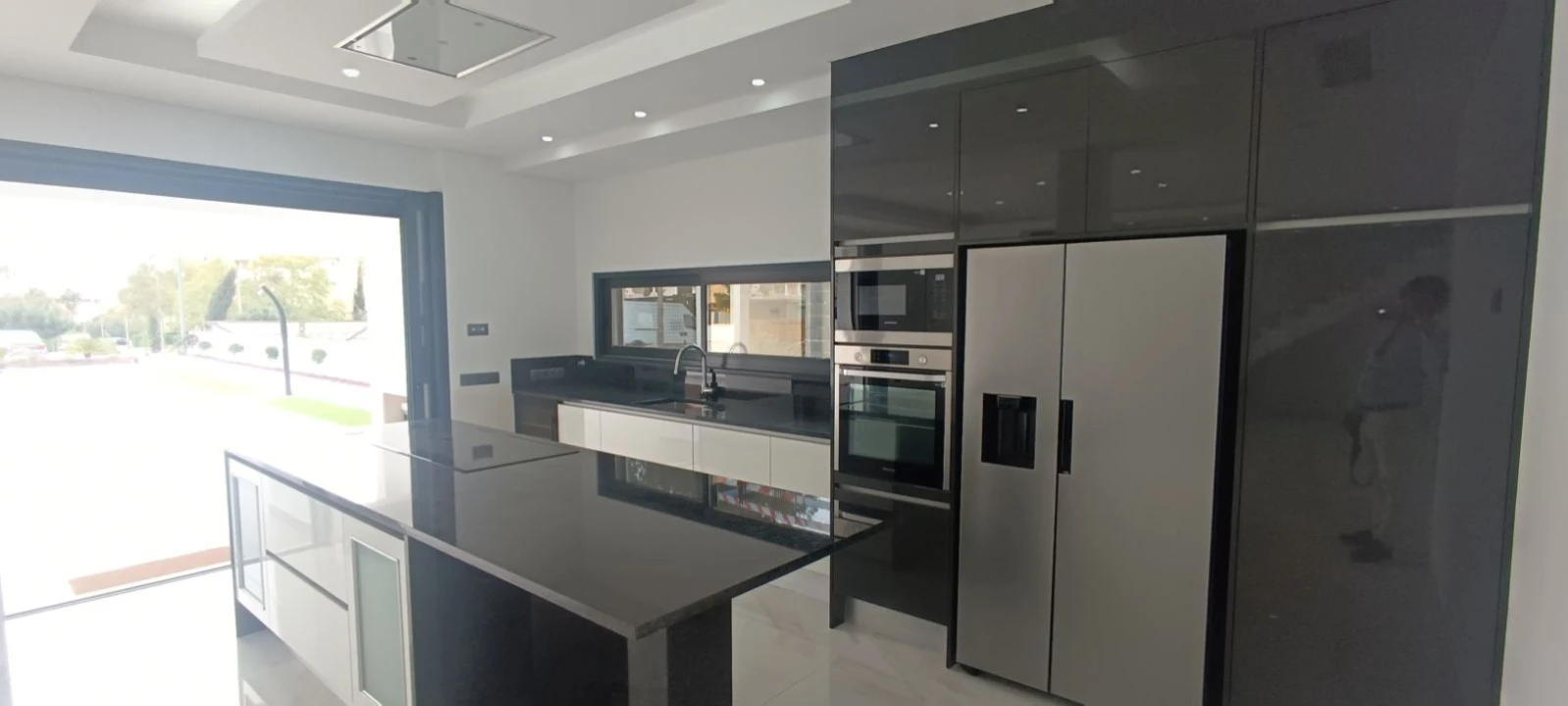 Moradia T3 para Venda em Quarteira Foto 8