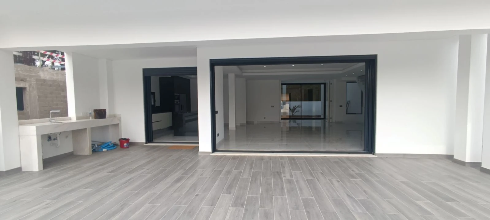 Moradia T3 para Venda em Quarteira Foto 9