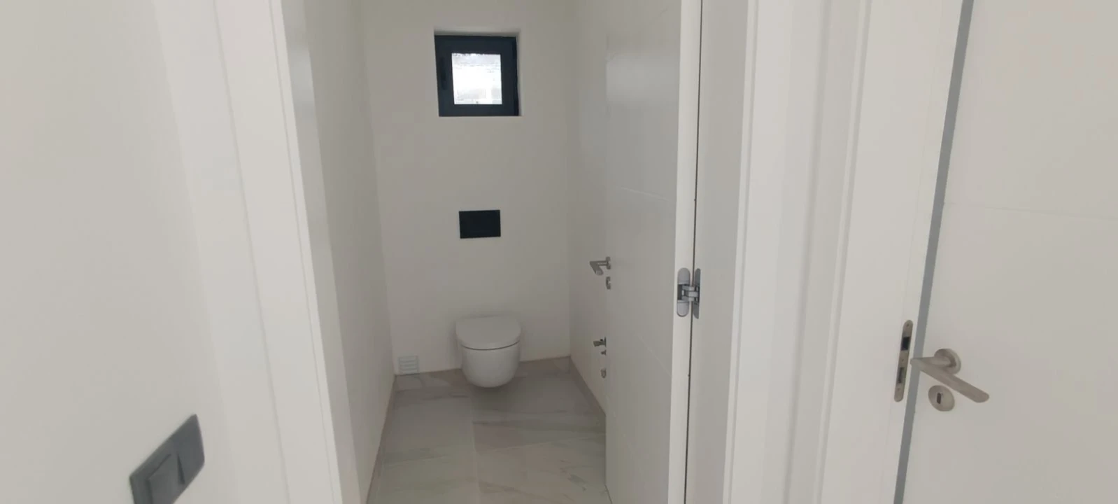 Moradia T3 para Venda em Quarteira Foto 11