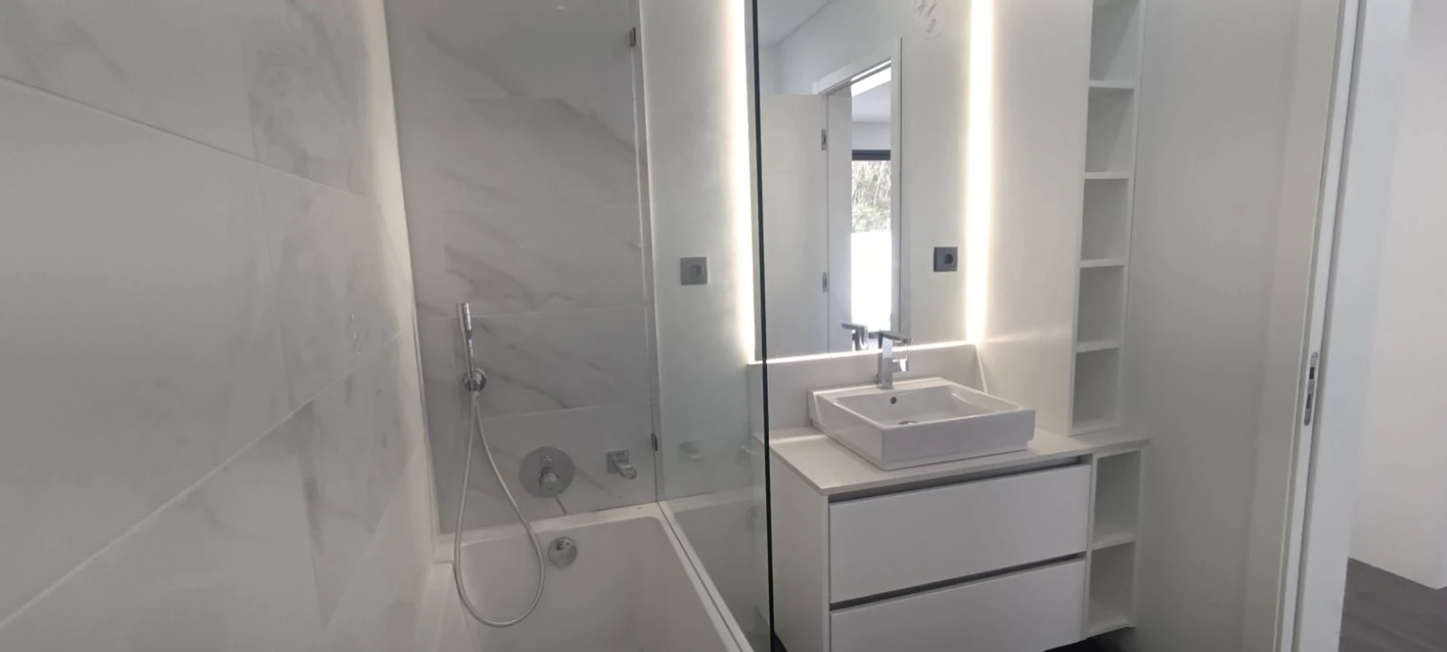 Moradia T3 para Venda em Quarteira Foto 13