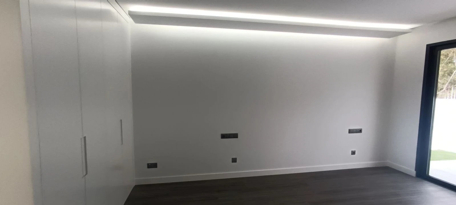 Moradia T3 para Venda em Quarteira Foto 14