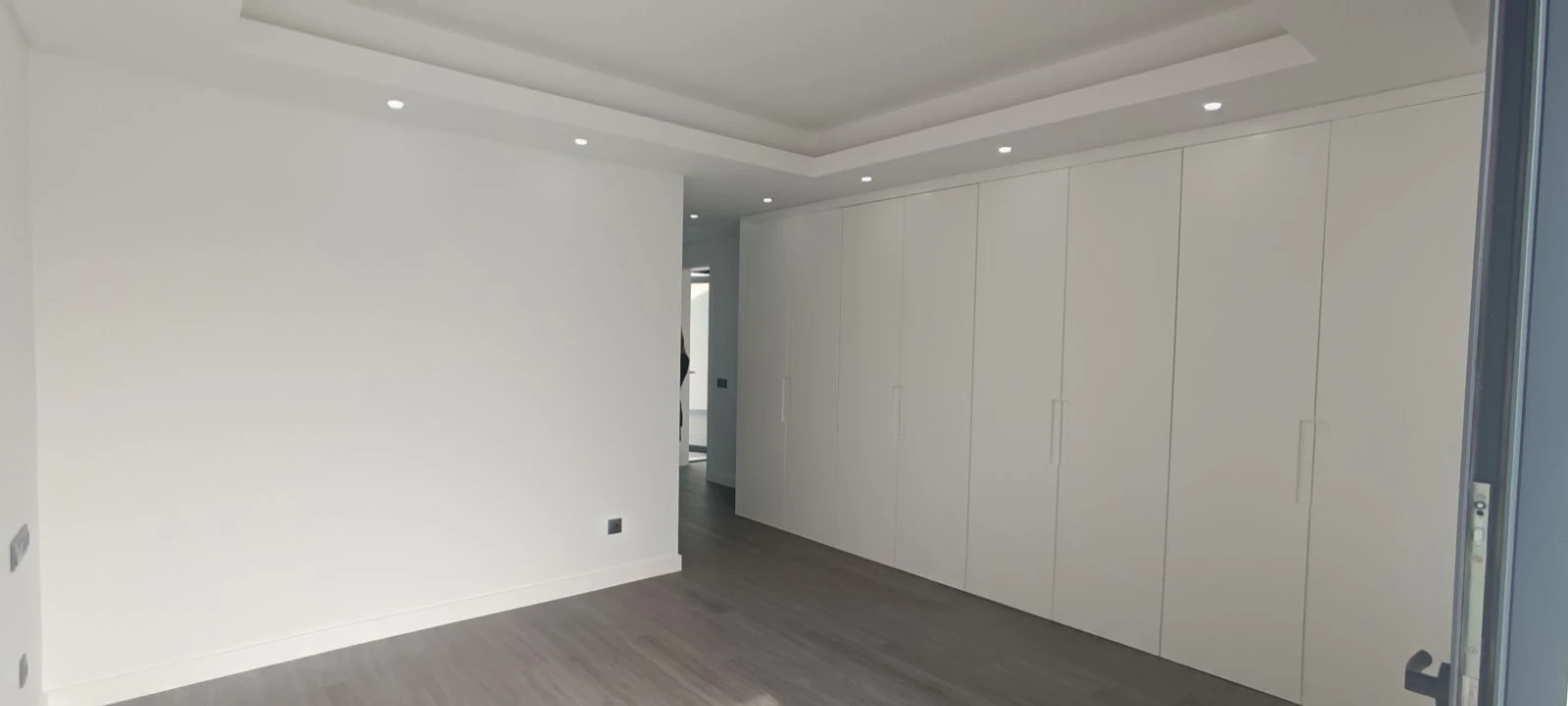 Moradia T3 para Venda em Quarteira Foto 19