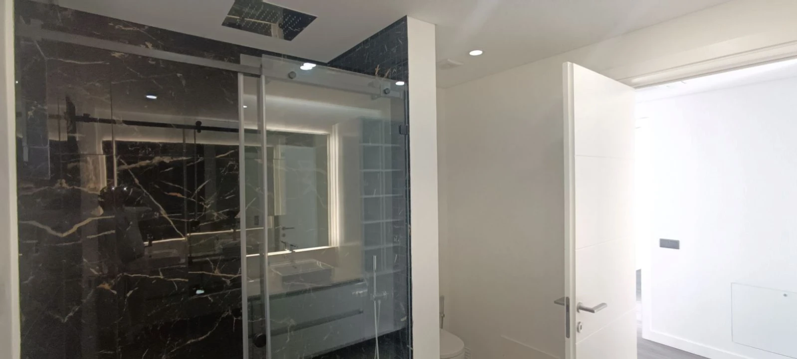 Moradia T3 para Venda em Quarteira Foto 23