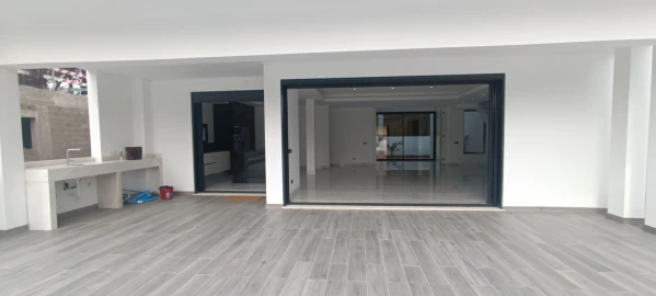 Moradia T3 para Venda em Quarteira