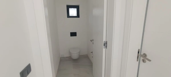 Moradia T3 para Venda em Quarteira