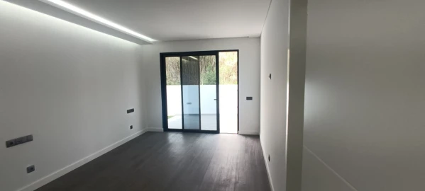 Moradia T3 para Venda em Quarteira