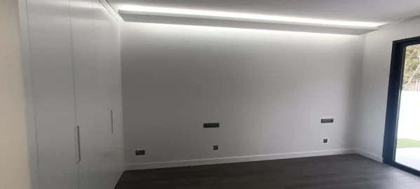 Moradia T3 para Venda em Quarteira