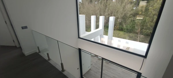 Moradia T3 para Venda em Quarteira