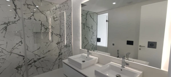 Moradia T3 para Venda em Quarteira