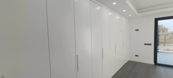 Moradia T3 para Venda em Quarteira