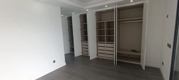 Moradia T3 para Venda em Quarteira