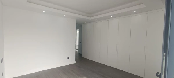 Moradia T3 para Venda em Quarteira