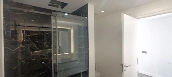 Moradia T3 para Venda em Quarteira