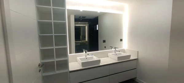 Moradia T3 para Venda em Quarteira